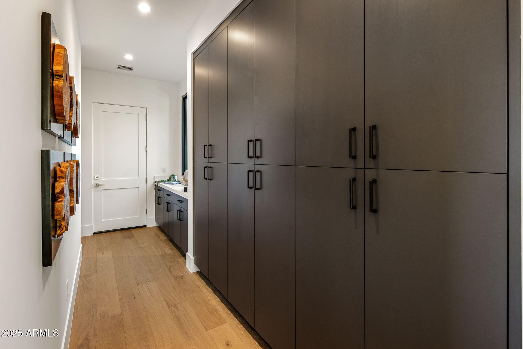 38777 N OCOTILLO RIDGE Drive