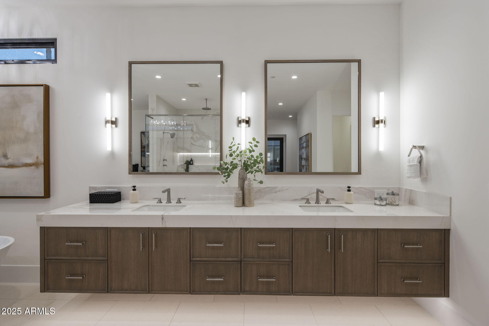 38777 N OCOTILLO RIDGE Drive