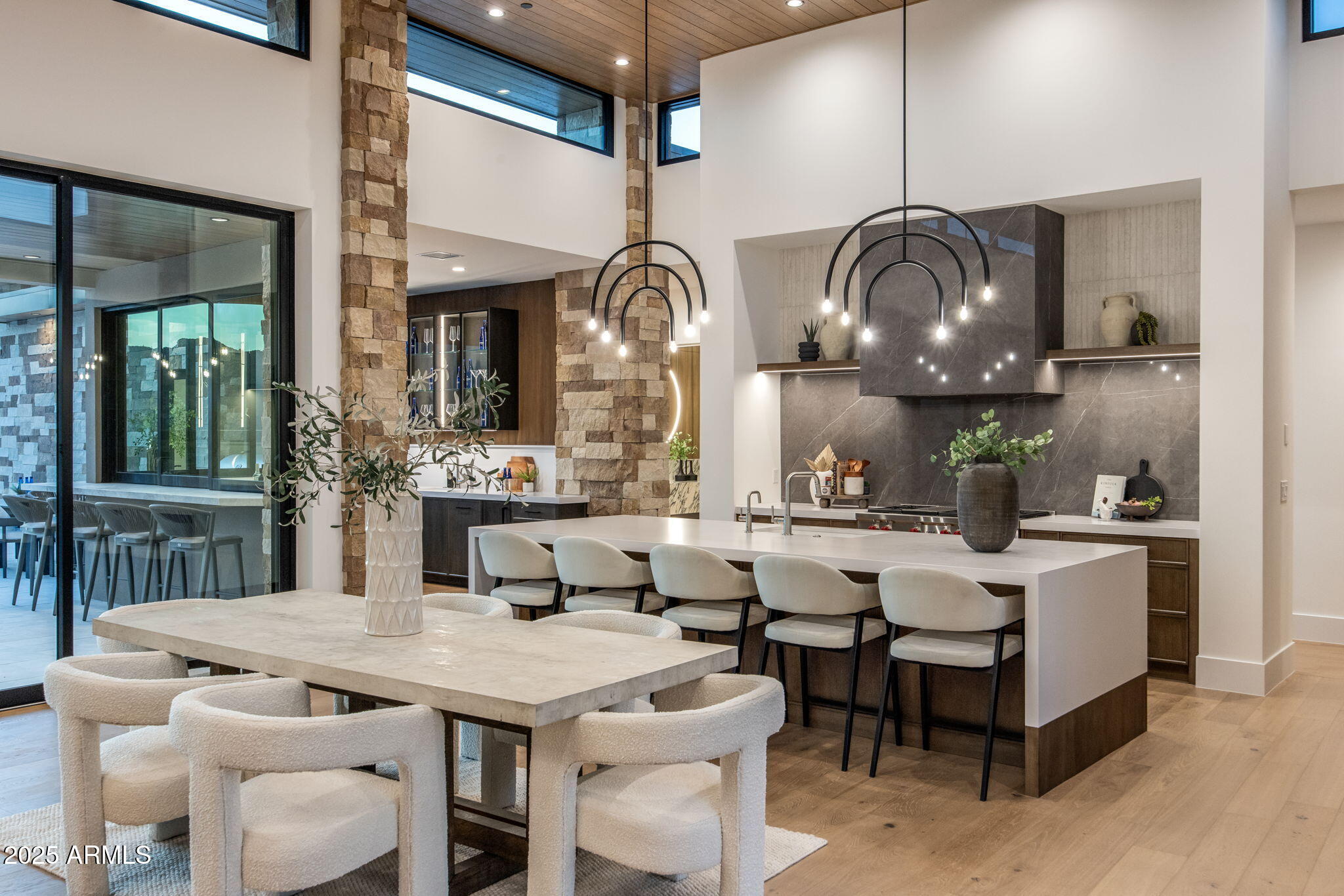 38777 N OCOTILLO RIDGE Drive