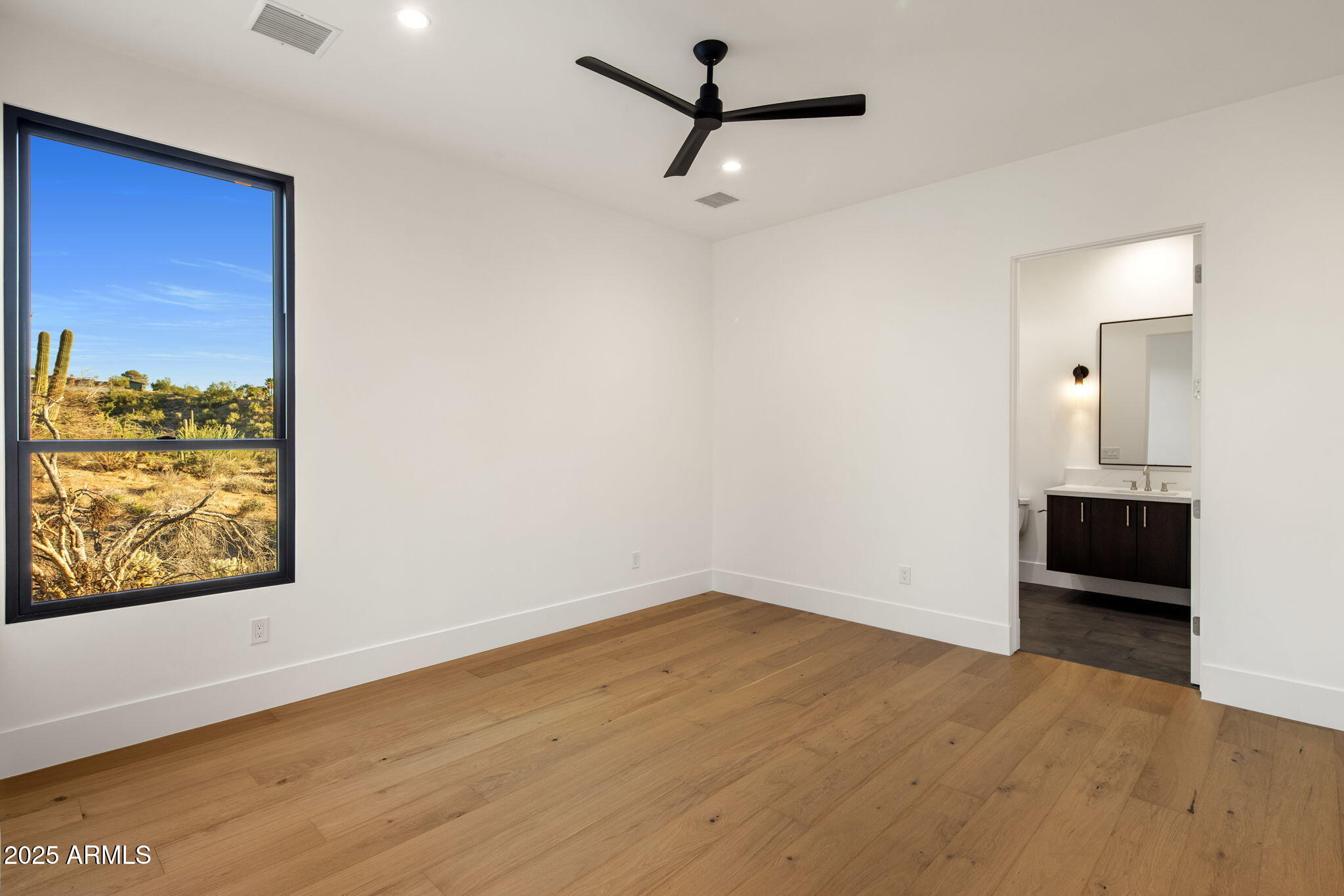 38777 N OCOTILLO RIDGE Drive