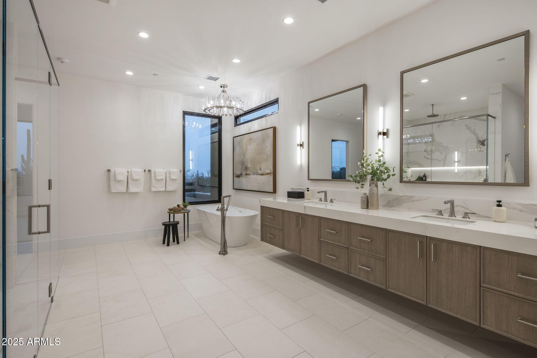 38777 N OCOTILLO RIDGE Drive