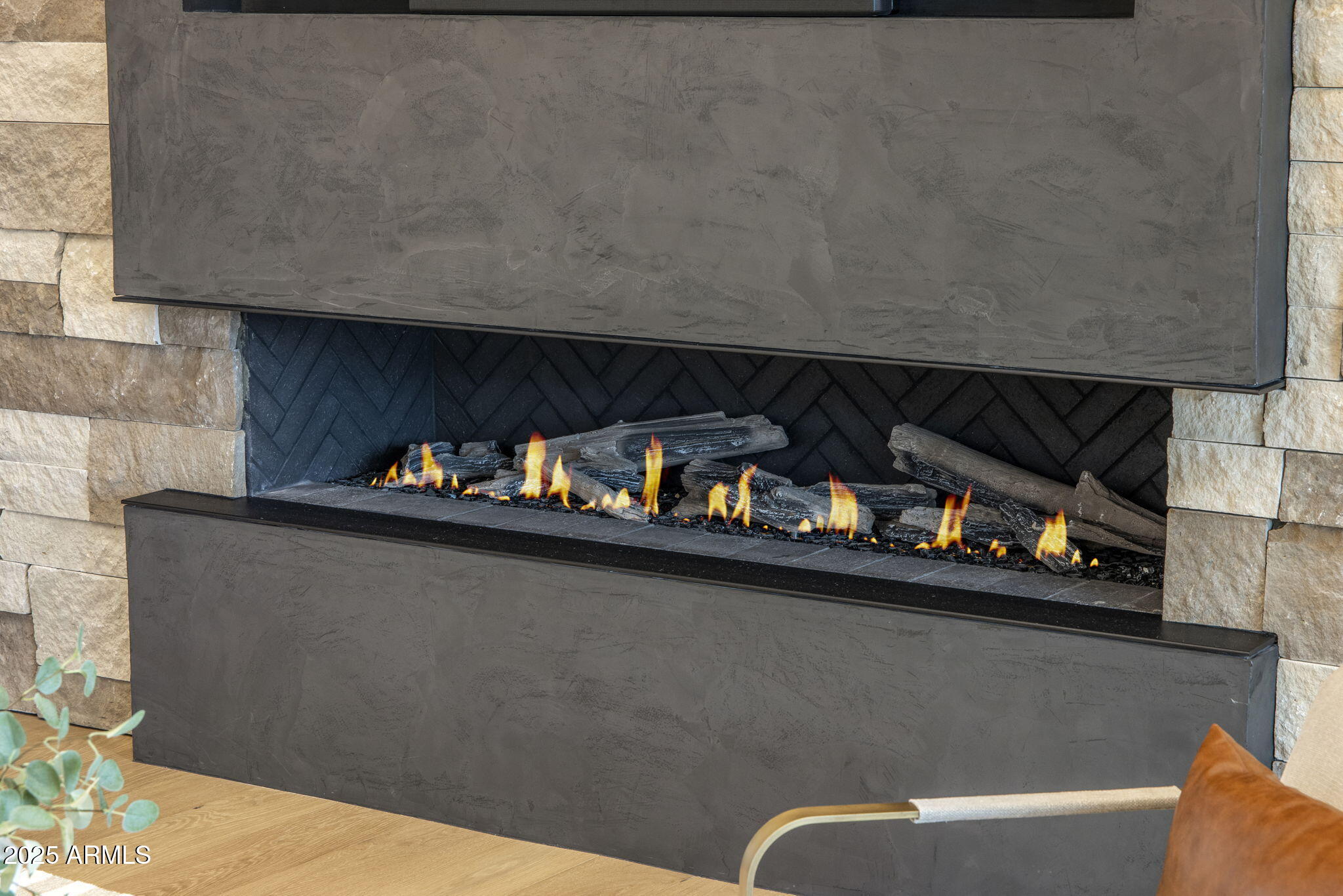 38777 N OCOTILLO RIDGE Drive