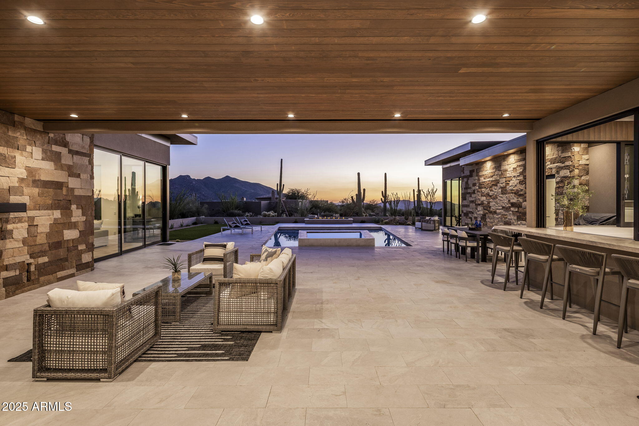 38777 N OCOTILLO RIDGE Drive
