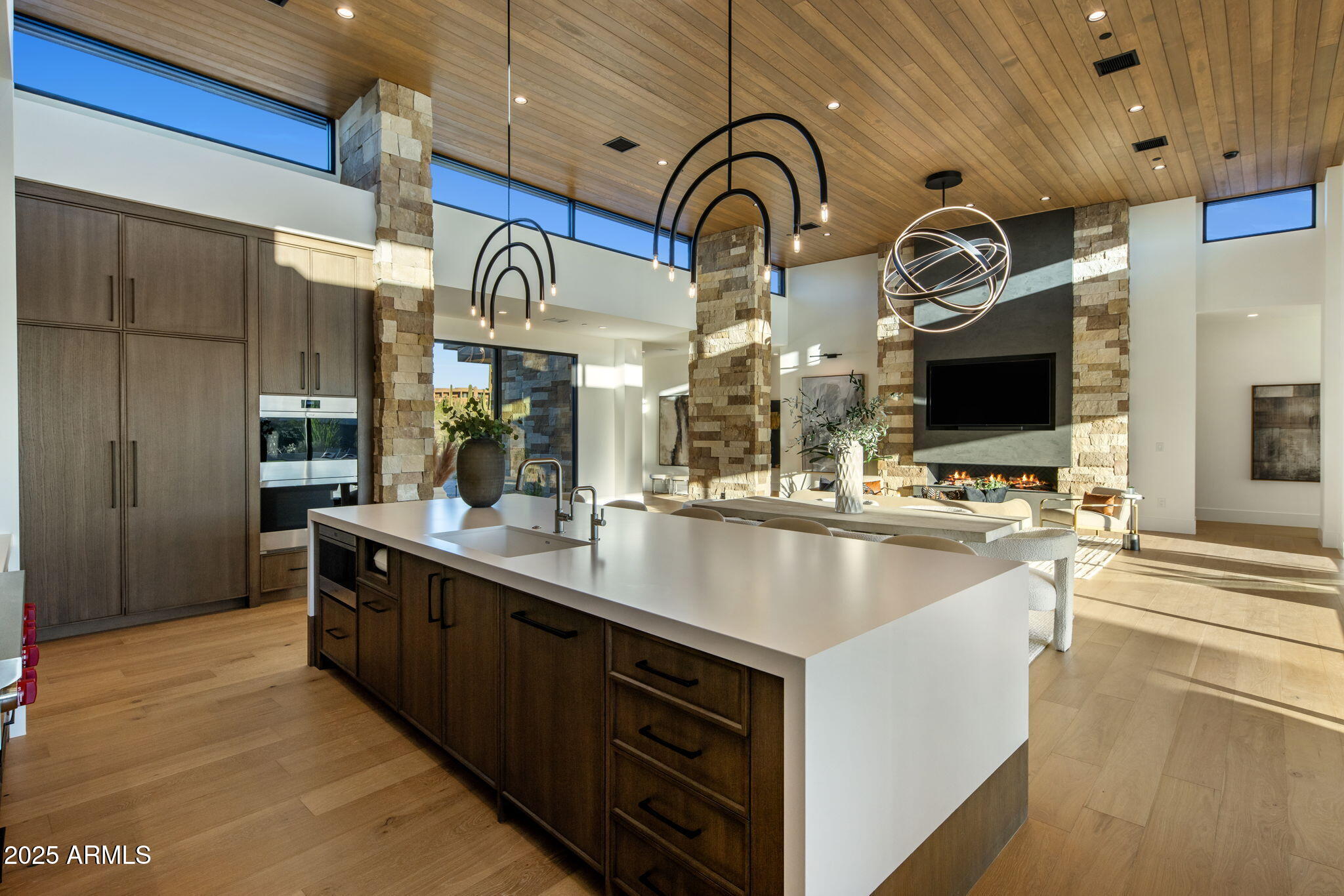 38777 N OCOTILLO RIDGE Drive