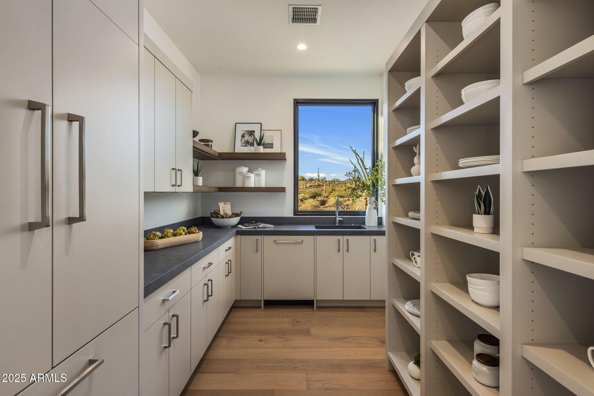 38777 N OCOTILLO RIDGE Drive