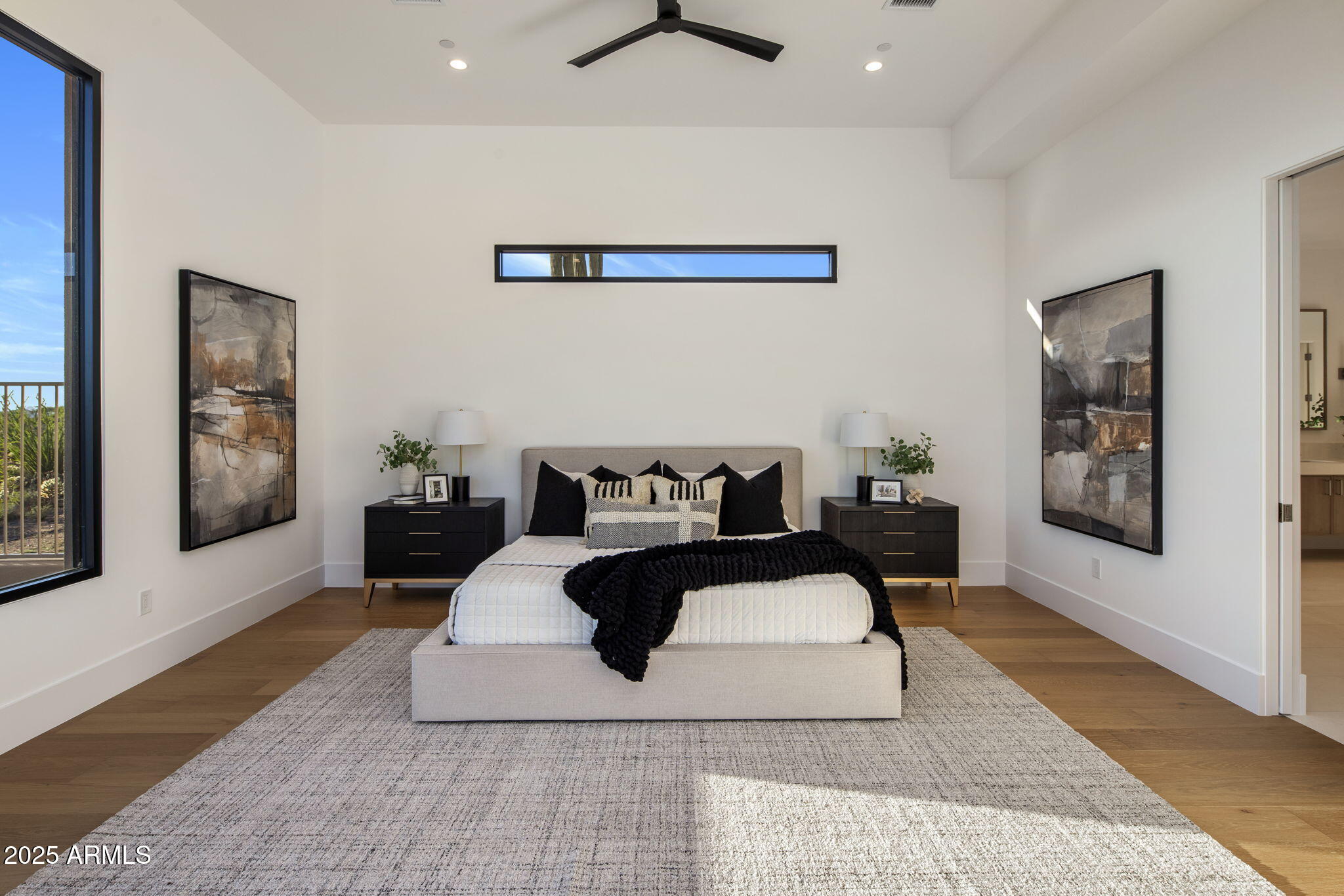 38777 N OCOTILLO RIDGE Drive