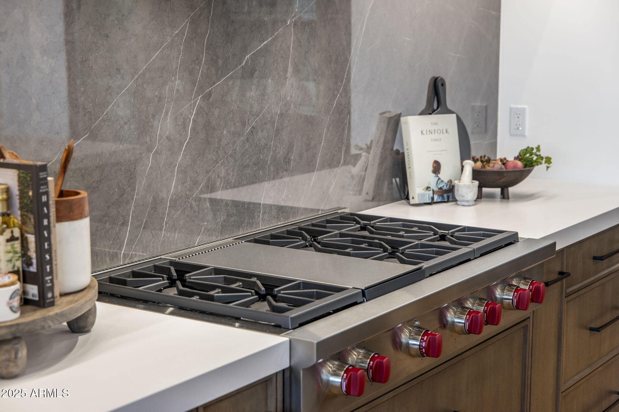 38777 N OCOTILLO RIDGE Drive