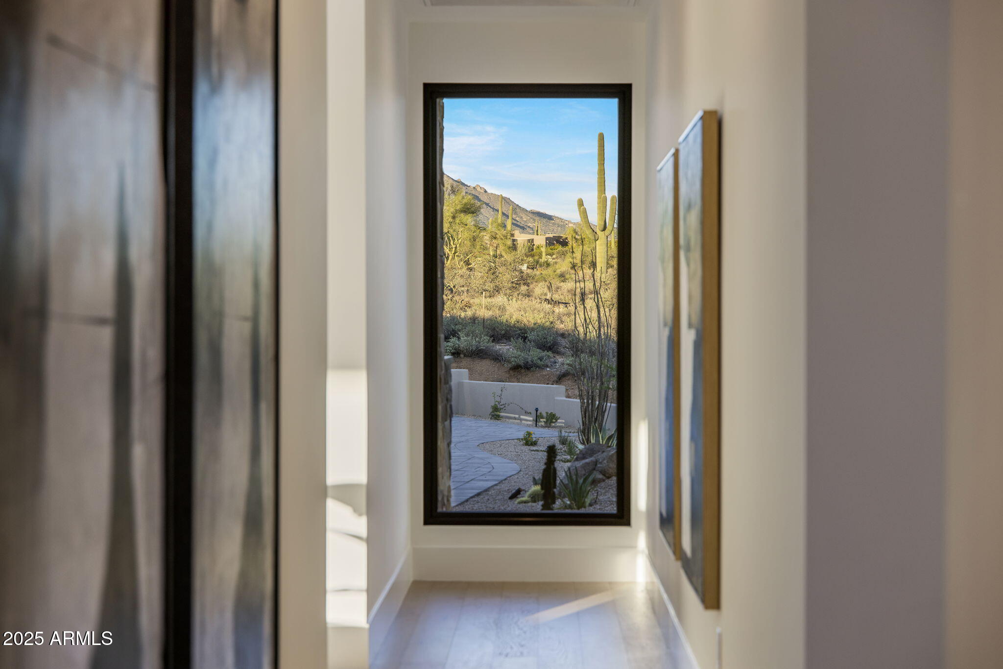 38777 N OCOTILLO RIDGE Drive