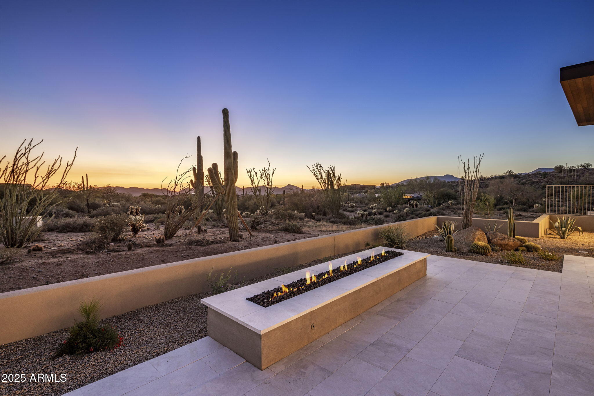 38777 N OCOTILLO RIDGE Drive