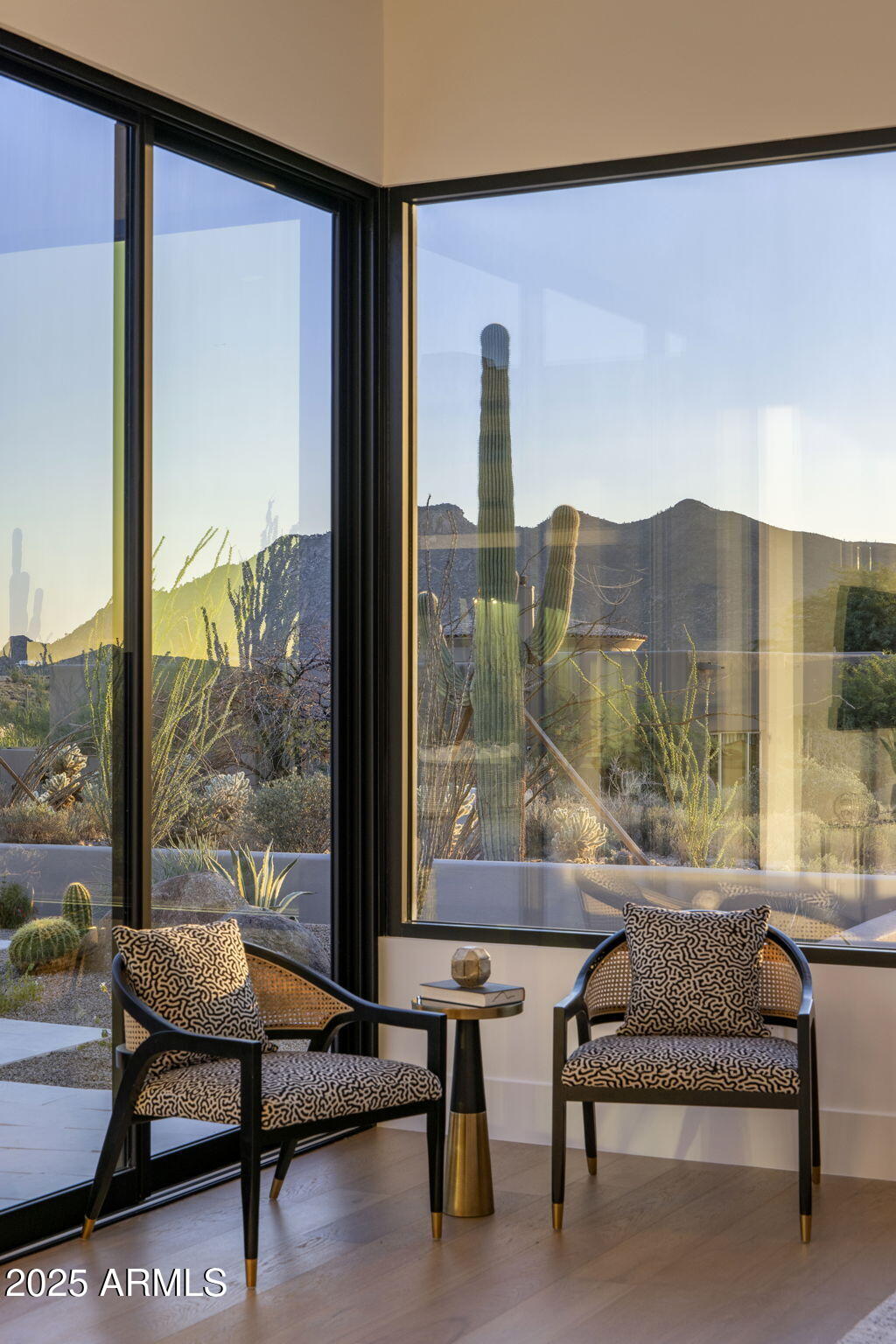 38777 N OCOTILLO RIDGE Drive