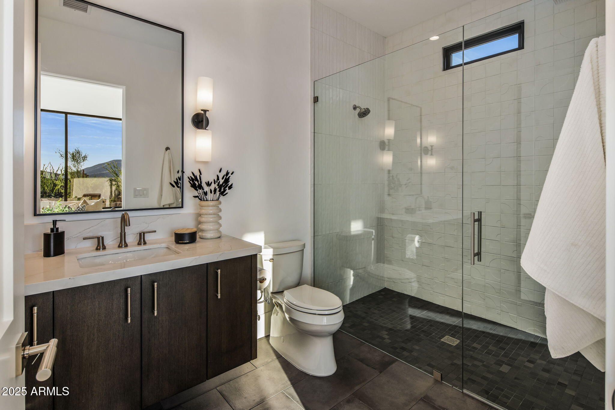 38777 N OCOTILLO RIDGE Drive