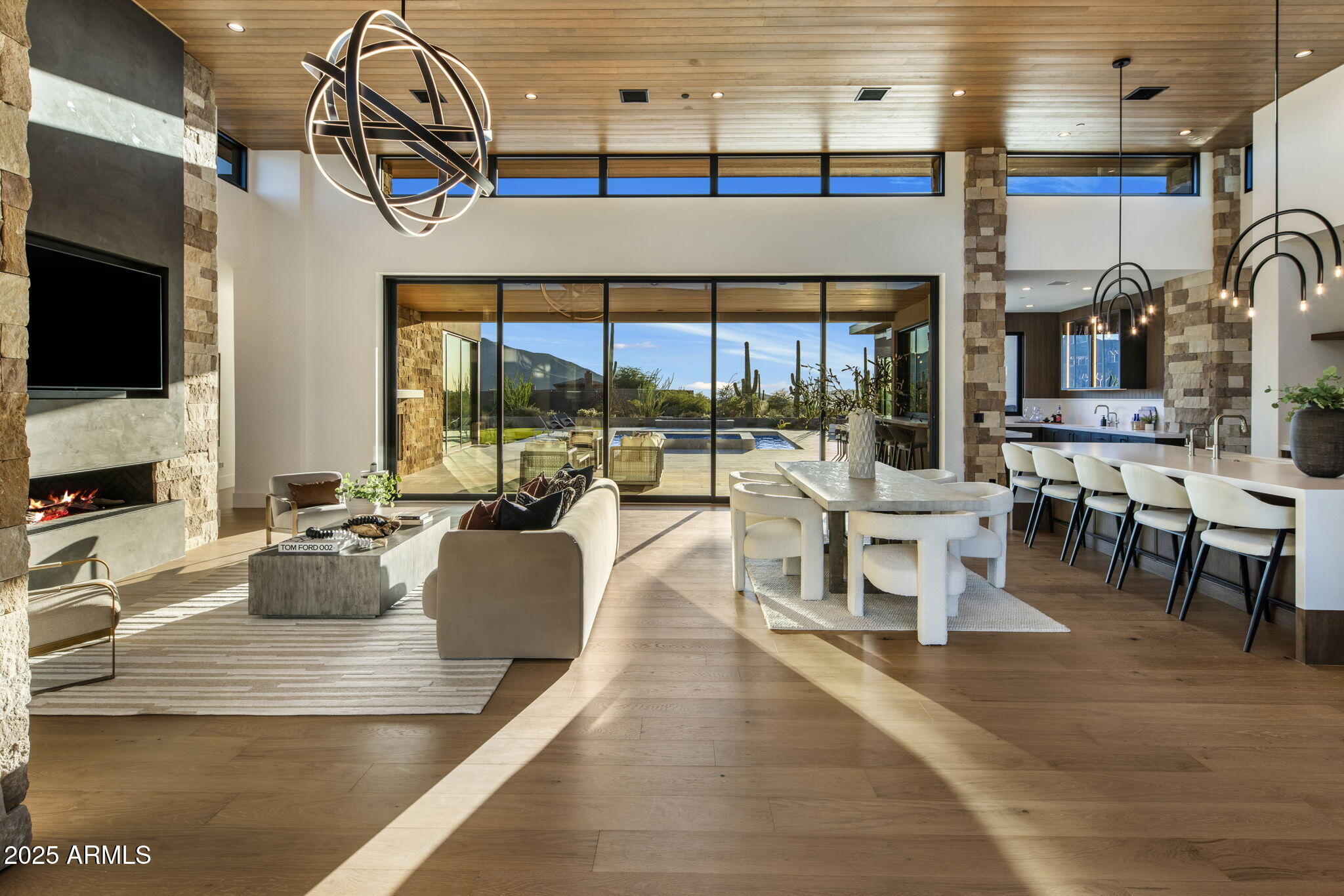 38777 N OCOTILLO RIDGE Drive