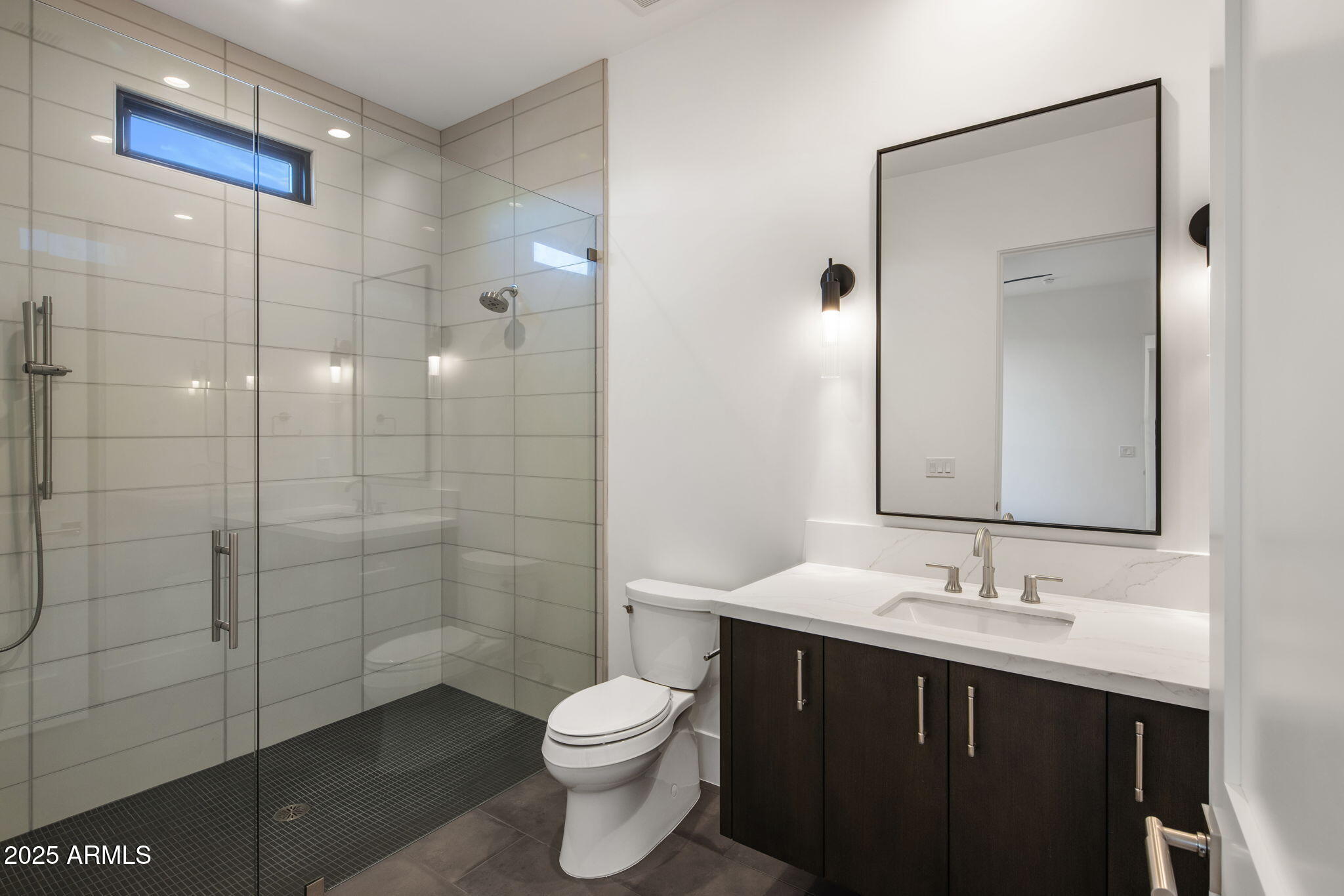 38777 N OCOTILLO RIDGE Drive