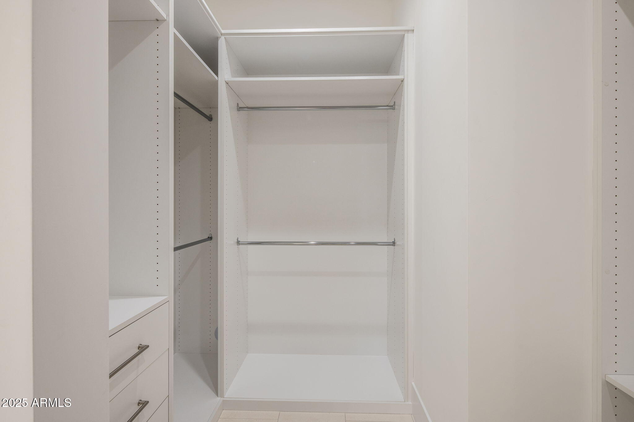 38777 N OCOTILLO RIDGE Drive