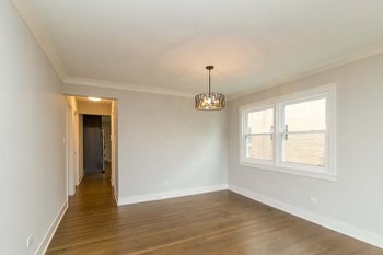 7331 W Higgins Avenue Unit: 1