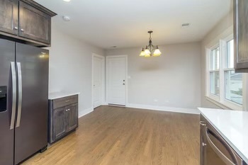 7331 W Higgins Avenue Unit: 1