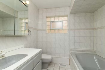 7331 W Higgins Avenue Unit: 1