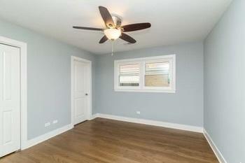 7331 W Higgins Avenue Unit: 1