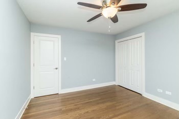 7331 W Higgins Avenue Unit: 1