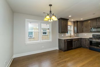 7331 W Higgins Avenue Unit: 1