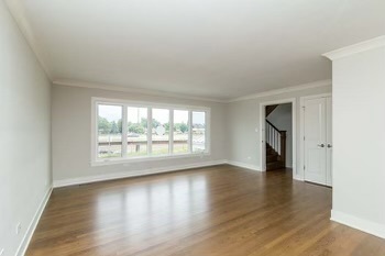 7331 W Higgins Avenue Unit: 1