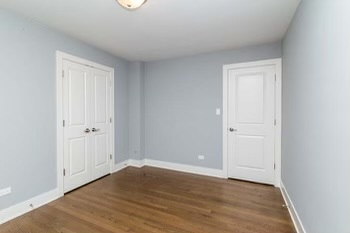 7331 W Higgins Avenue Unit: 1