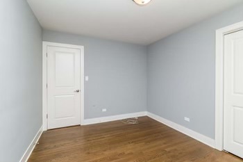 7331 W Higgins Avenue Unit: 1