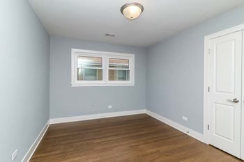 7331 W Higgins Avenue Unit: 1