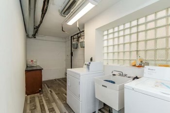 7331 W Higgins Avenue Unit: 1