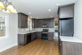 7331 W Higgins Avenue Unit: 1
