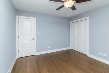 7331 W Higgins Avenue Unit: 1