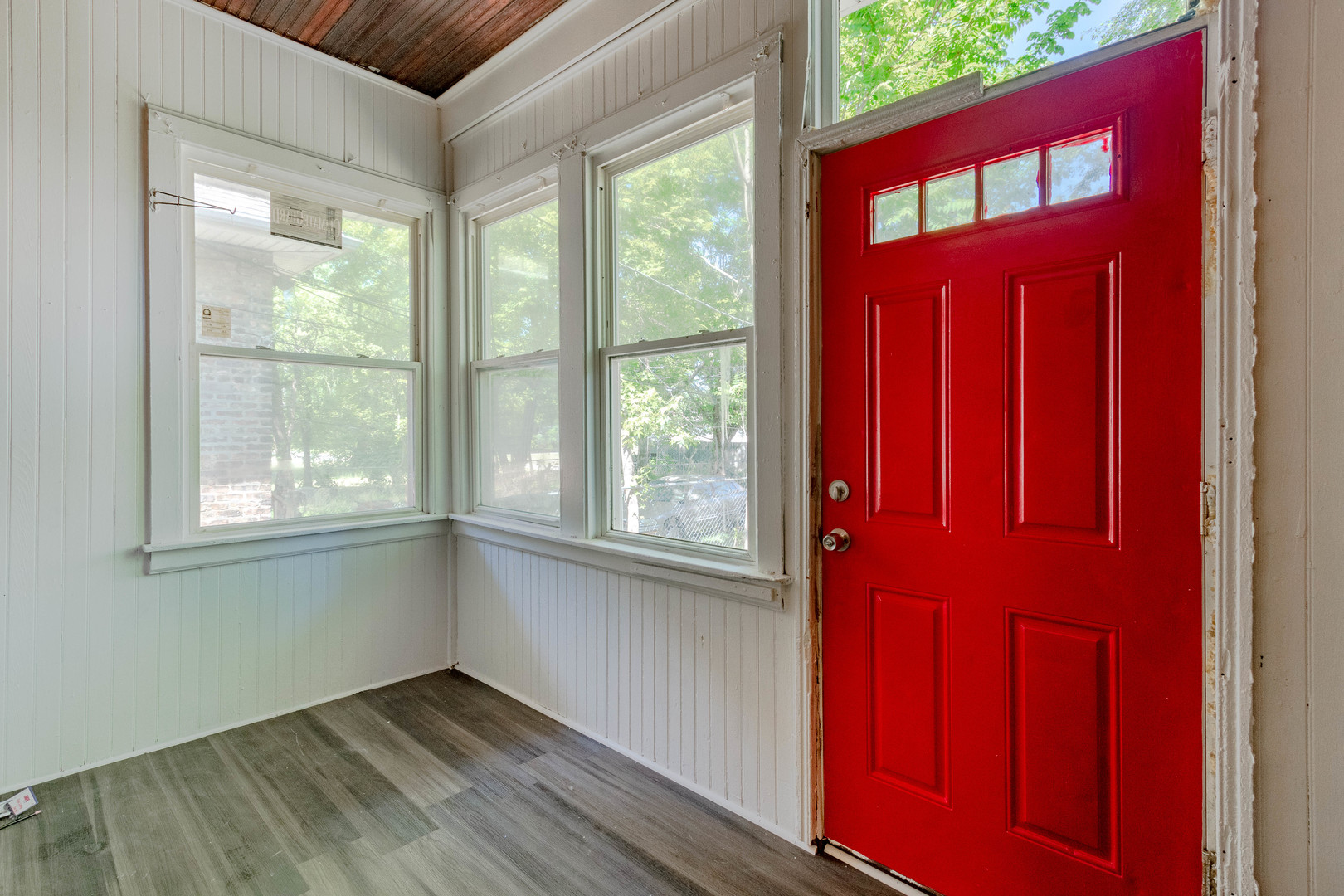 11815 S Peoria Street