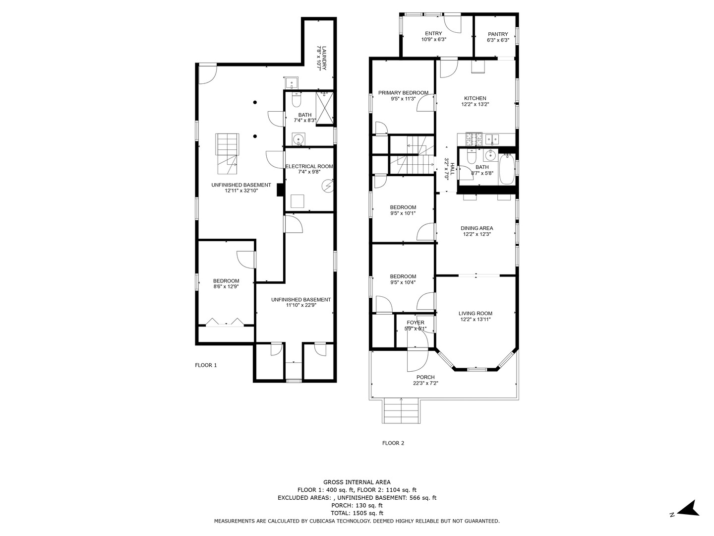 11815 S Peoria Street