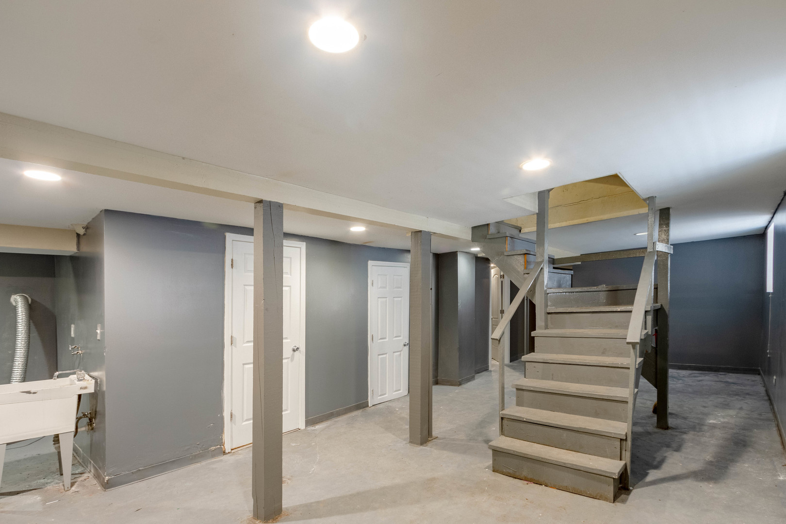 11815 S Peoria Street