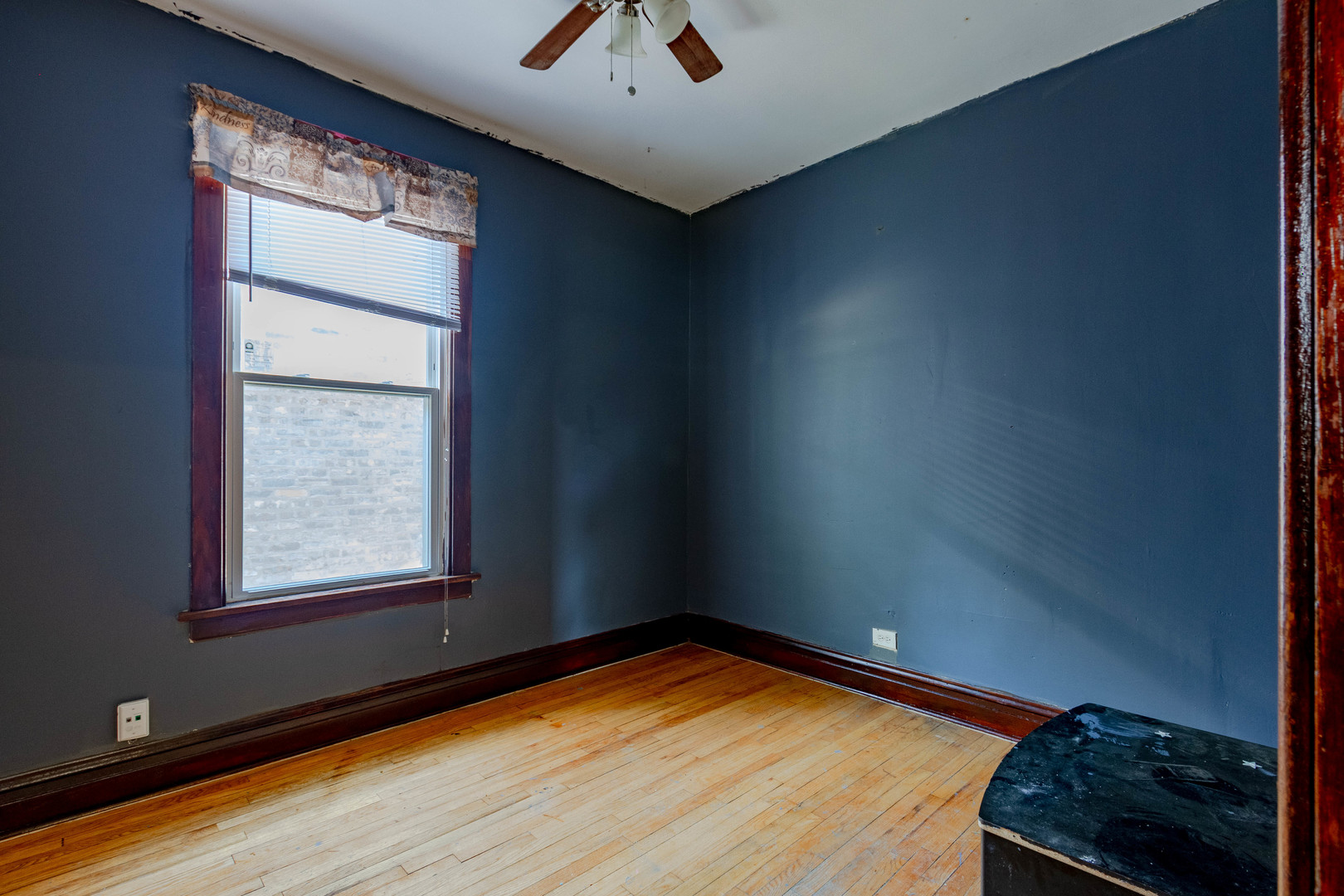 11815 S Peoria Street