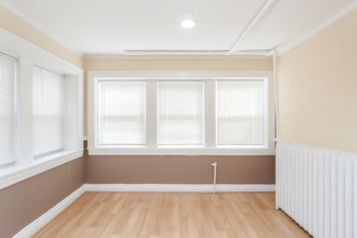 1654 W Melrose Street Unit: G