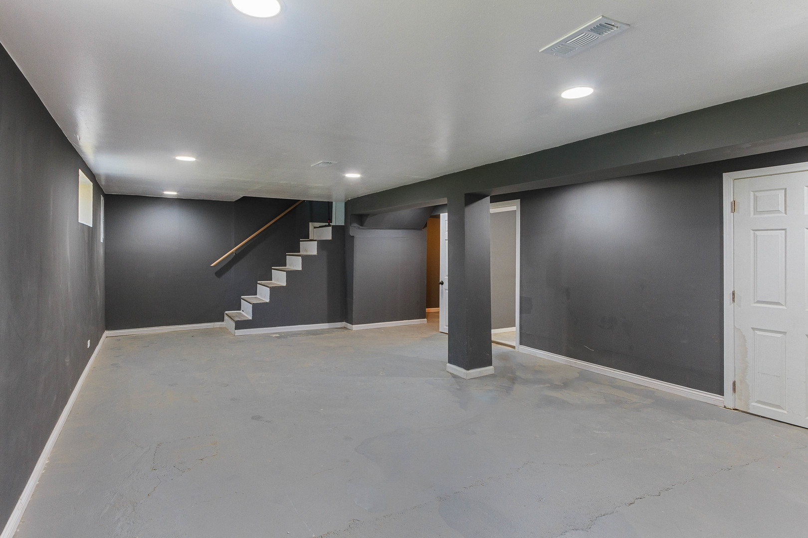 11727 S Peoria Street