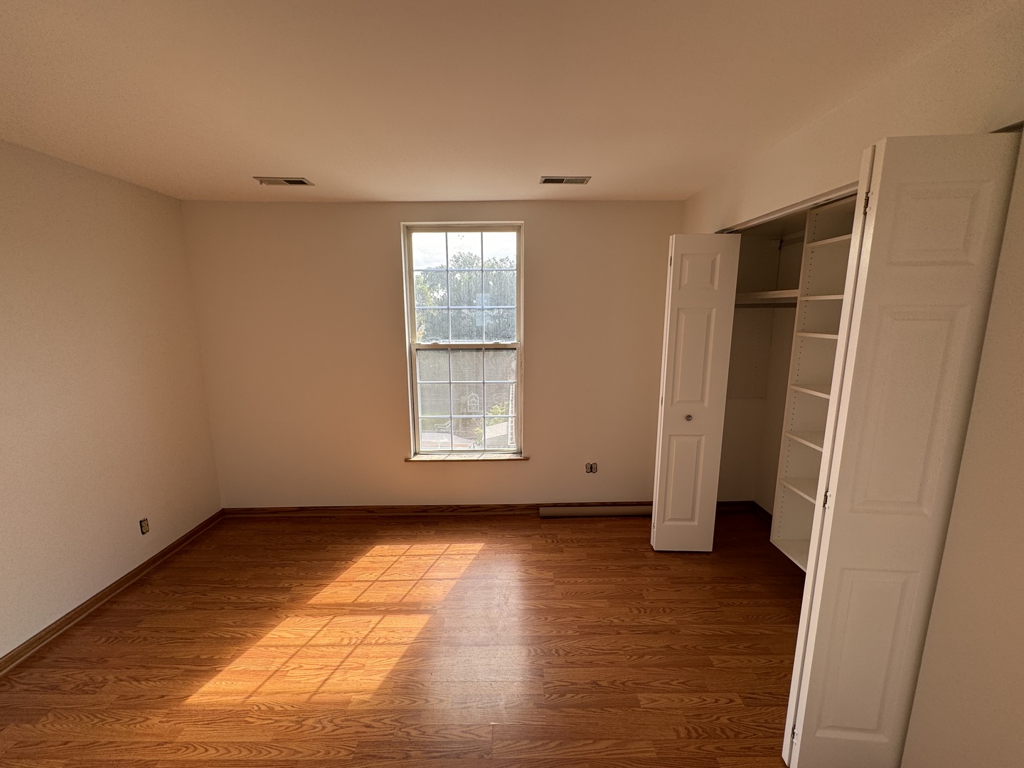 3511 N Kostner Avenue Unit: 2