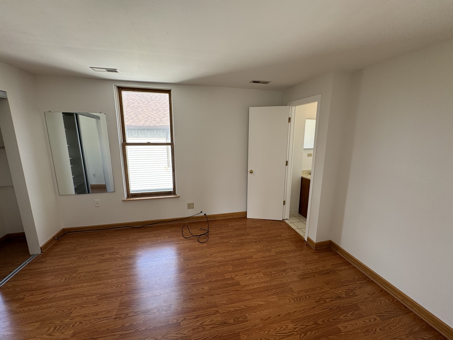 3511 N Kostner Avenue Unit: 2