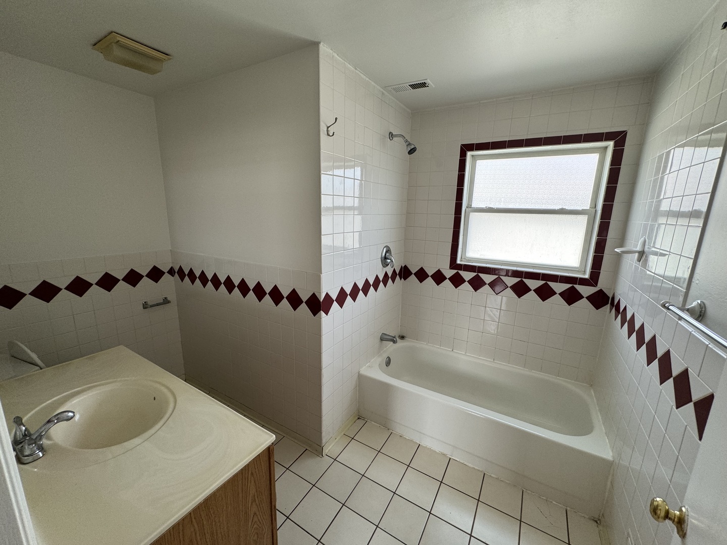 3511 N Kostner Avenue Unit: 2