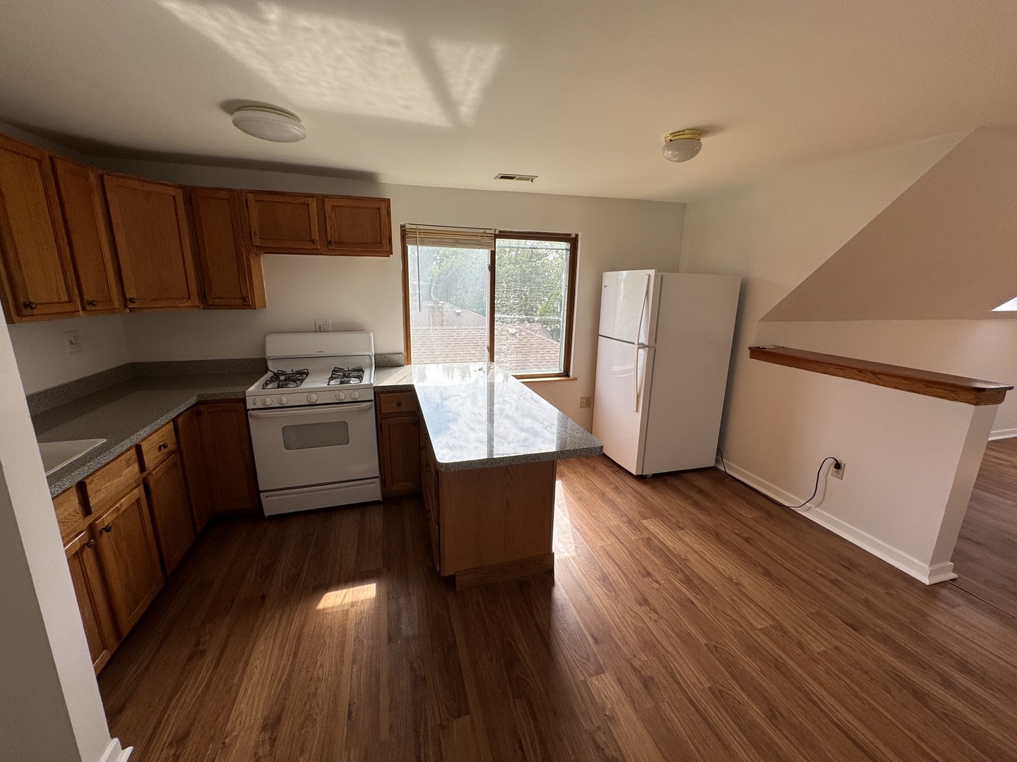 3511 N Kostner Avenue Unit: 2