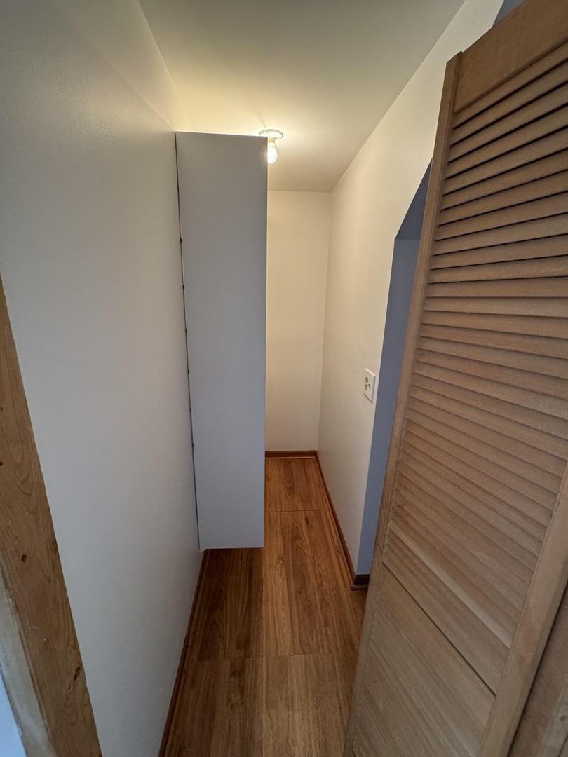 3511 N Kostner Avenue Unit: 2