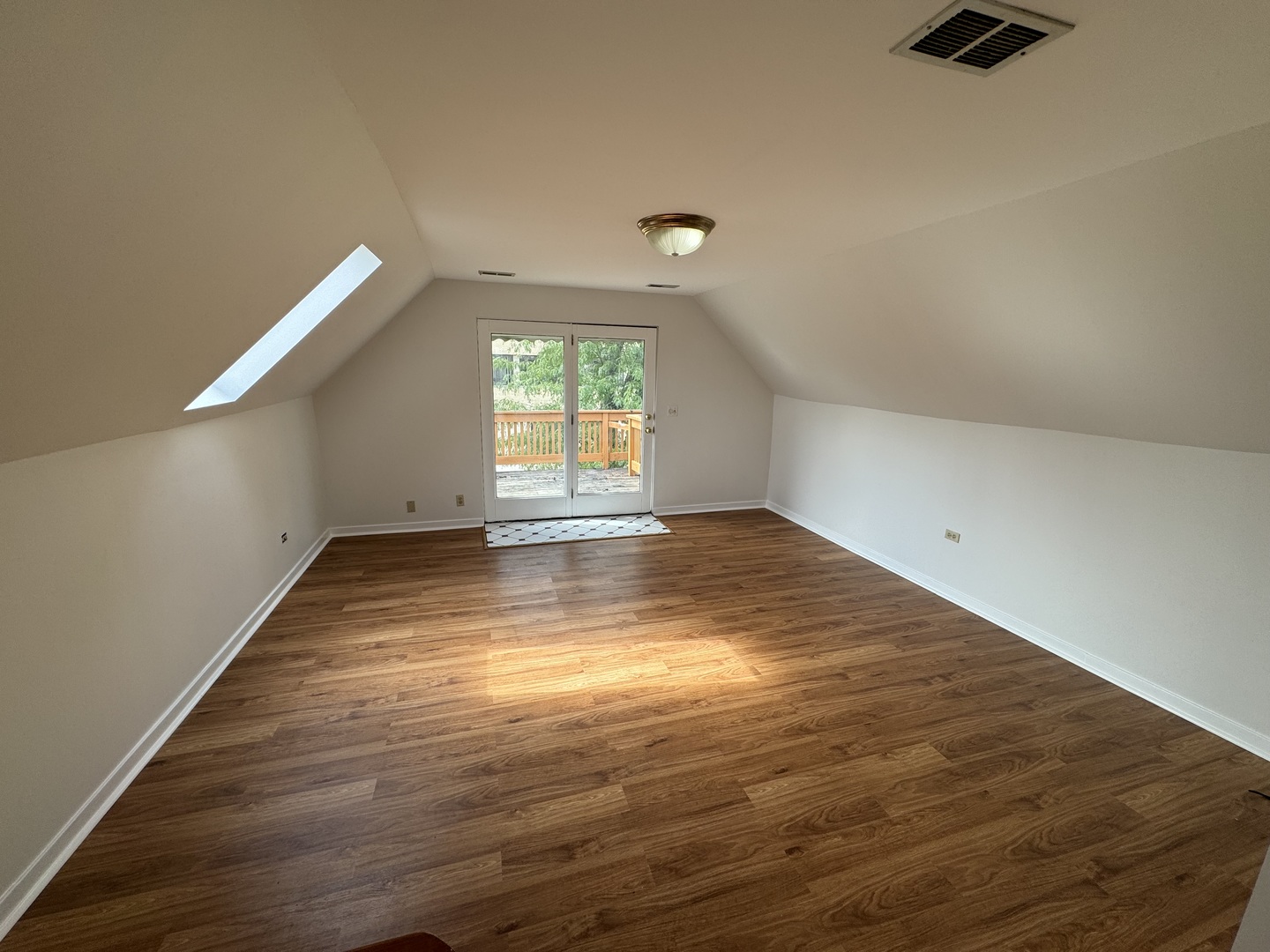 3511 N Kostner Avenue Unit: 2