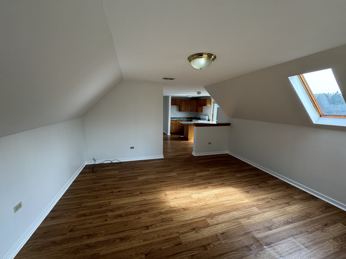 3511 N Kostner Avenue Unit: 2