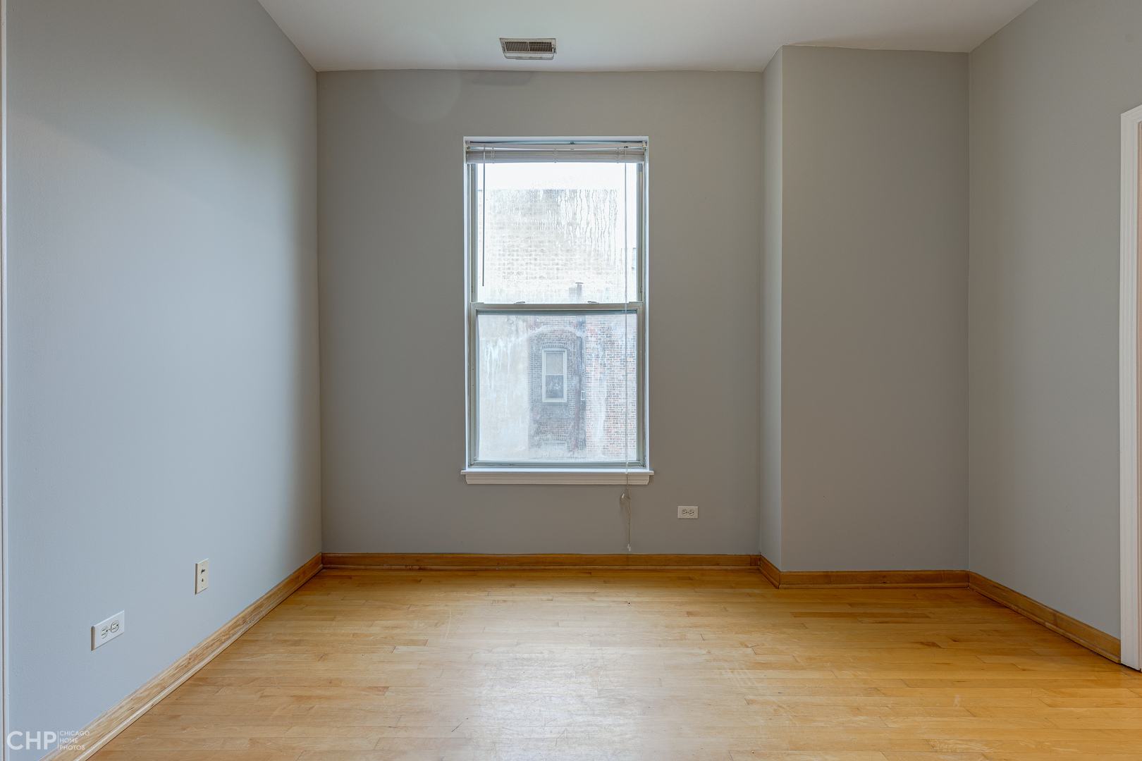 602 S WESTERN Avenue Unit: 3NR