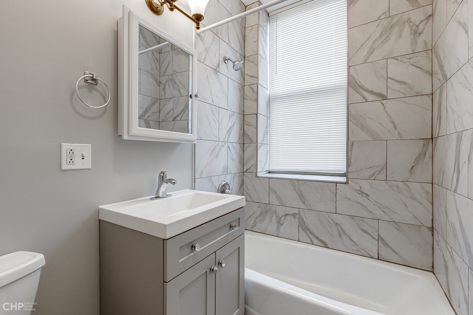 602 S WESTERN Avenue Unit: 3NR