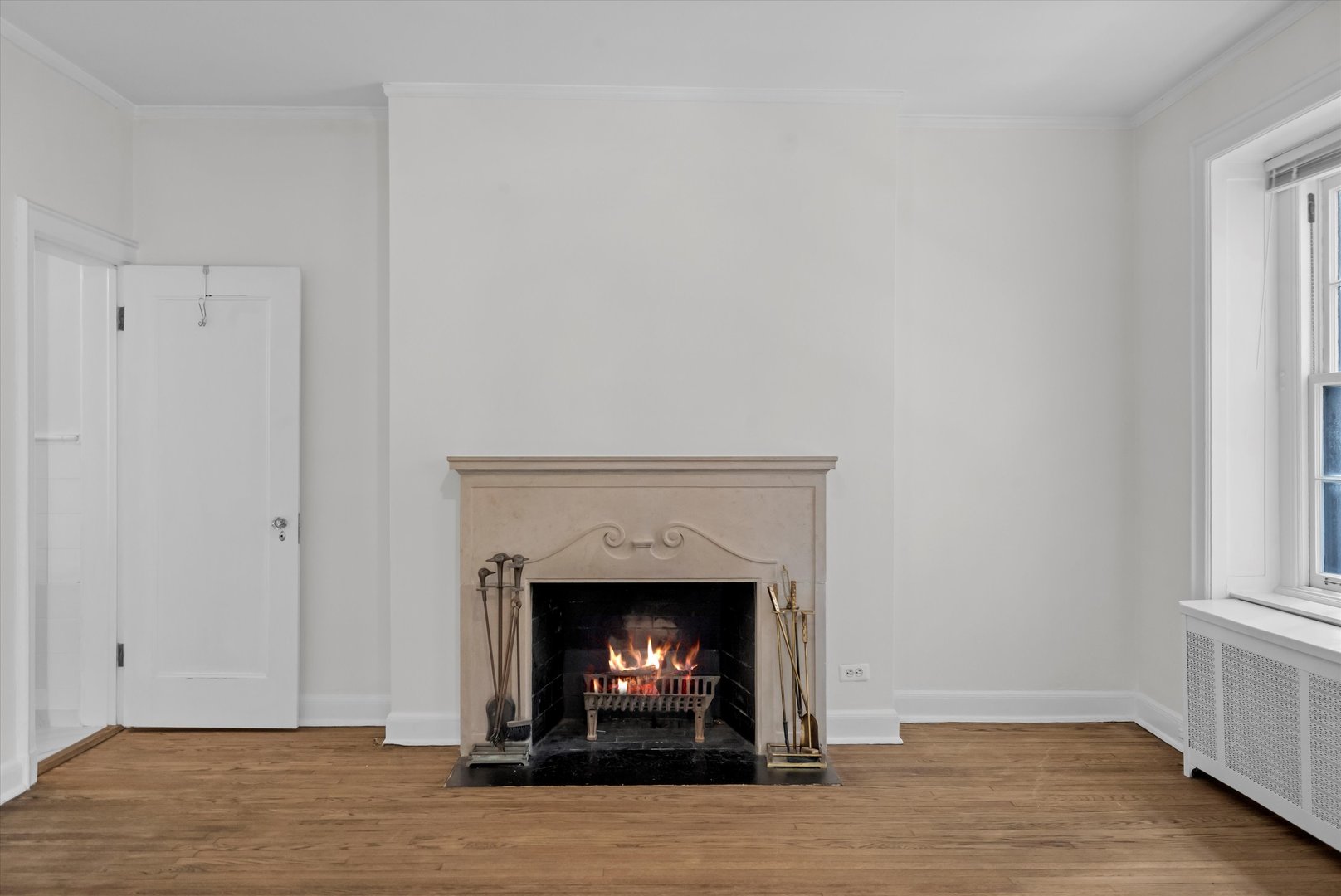 1415 N Astor Street Unit: 3