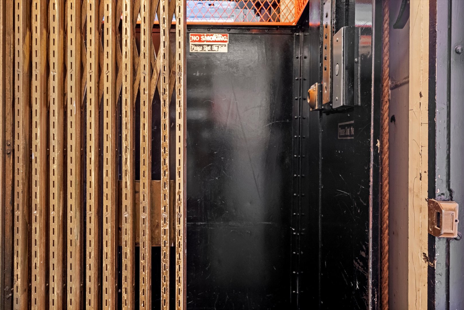 1415 N Astor Street Unit: 3