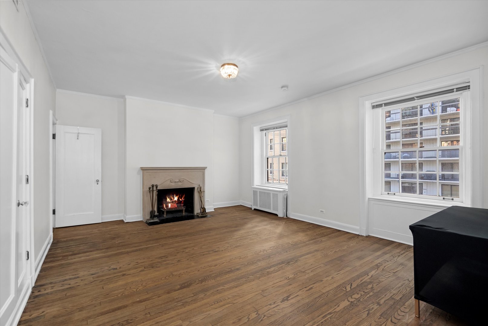 1415 N Astor Street Unit: 3