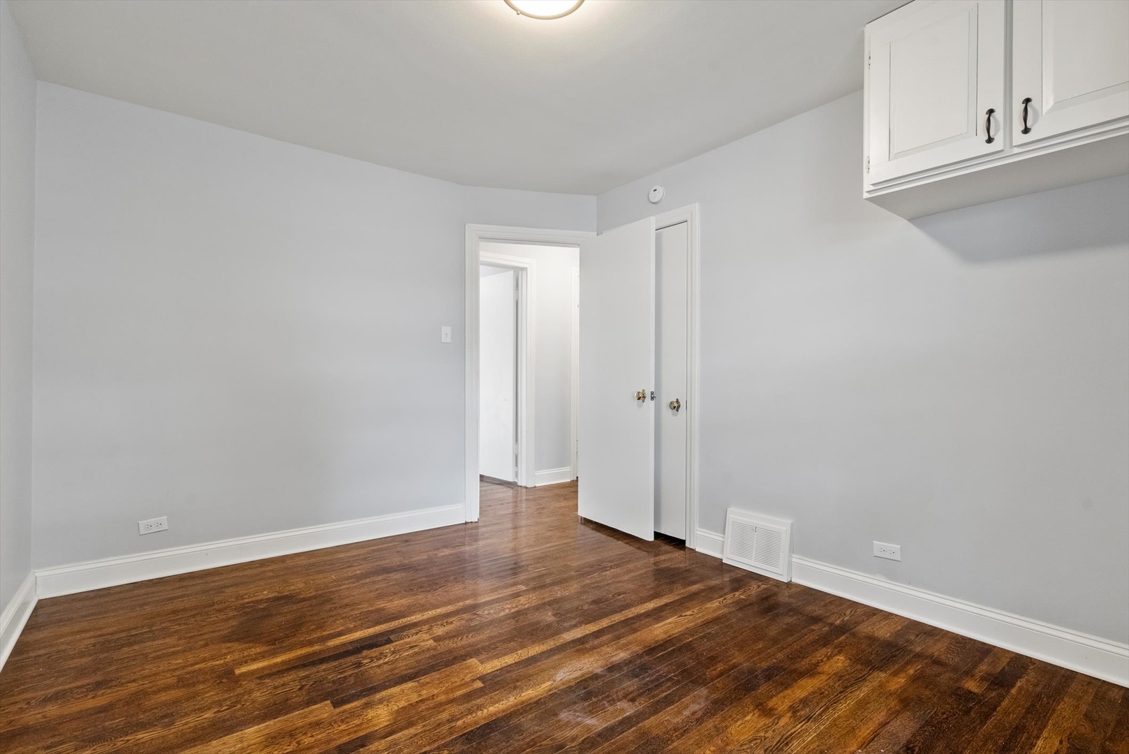 6551 N Damen Avenue Unit: 1